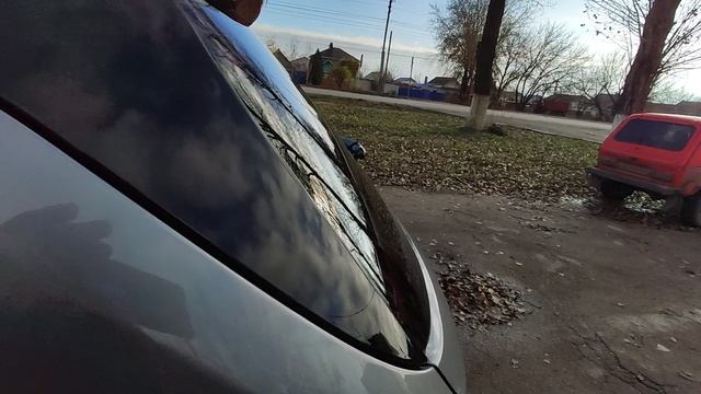 VID_20251111_125042.mp4