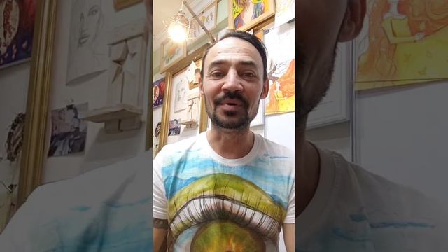 Подкаст Домашний