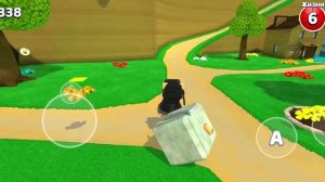 Просто Зайди и посмотри....... #Superbearadventure.......