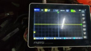 Peugeot 308 U1113, U1209, U2000, U1318, U0121, P0500, U0073, P0461, U1109...