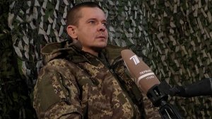 Военнопленный рассказал, что происходит у запертых в Красноармейске украинских солдат