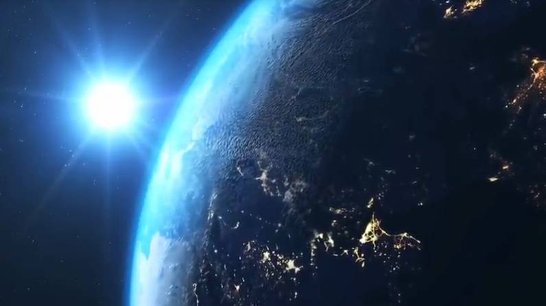 Мантра от Сглаза, Влияния, Порчи, Родового проклятия _ Андрей Дуйко смотреть онлайн