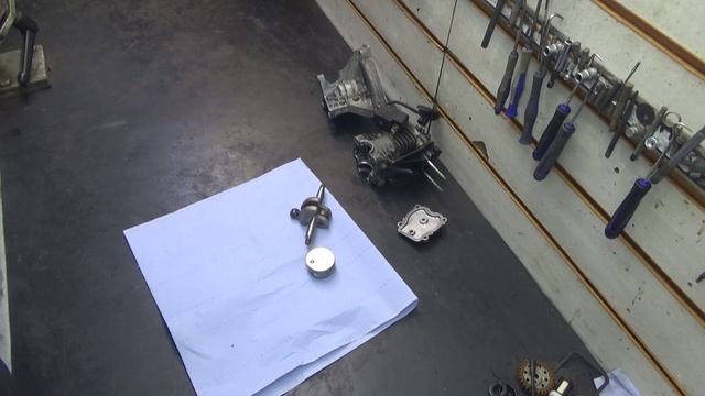 Stihl FS 100. Почти инструкция смотреть онлайн