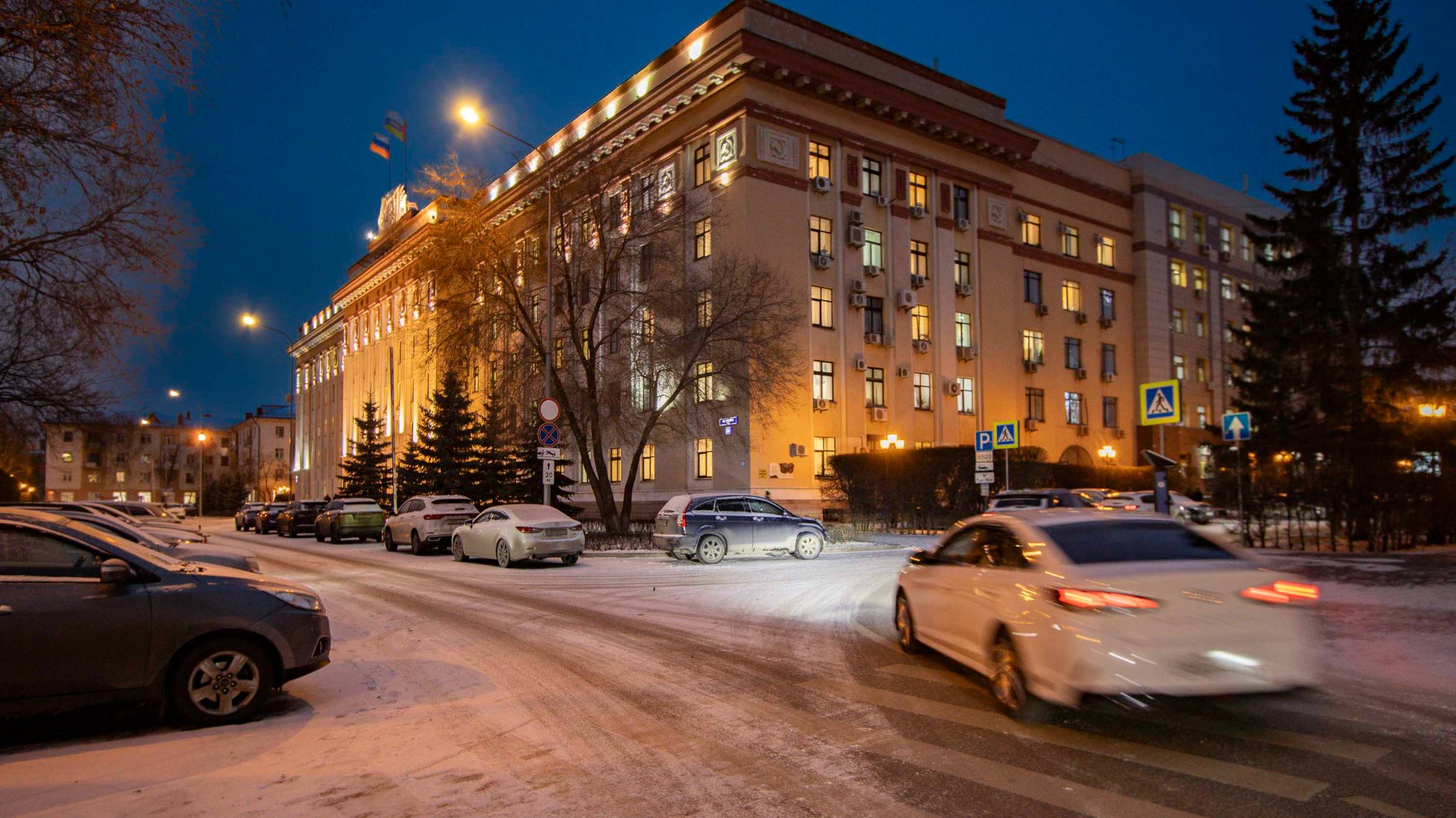 10314305 смотреть онлайн