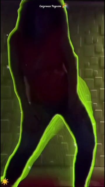 #импровизация #одноговечера #живутанцуя #кайфули #событиедня #2024год смотреть онлайн