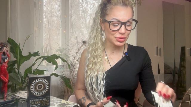 НОВОЛУНИЕ 20 ноября. Мощная энергия. Оппозиция с планетой революций! смотреть онлайн