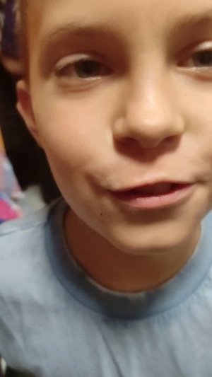 без комментариев...