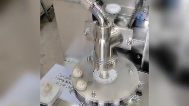 ⁣СТАНОК ДЛЯ БИЗНЕСА НА ДОМУ С БЫСТРОЙ ОКУПАЕМОСТЬЮ! Оборудование для бизнеса 2021! Бизнес идеи