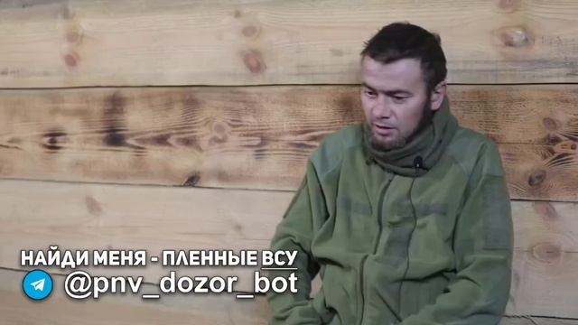 мимический рассказ всушника как он спасал свою шкуру и ел колбасу смотреть онлайн