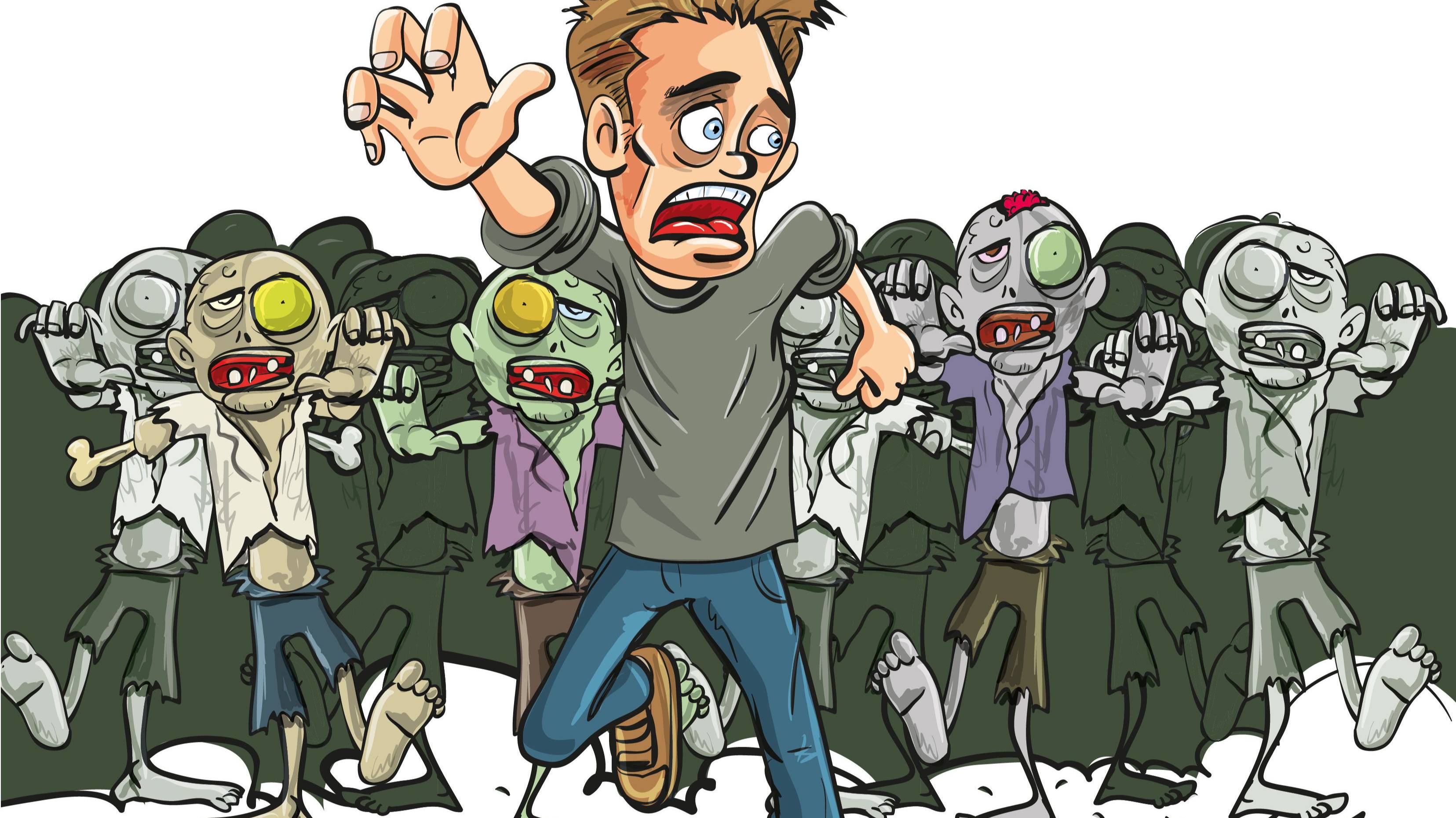 VEIN. Выживание на "Безумной" сложности#1 смотреть онлайн