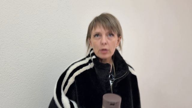 Суд готов вынести решение по резонансному делу об избиении детей в автобусе. Панорама 11.11.25 смотреть онлайн