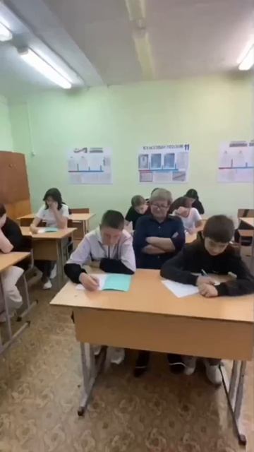 -3178621945003630769