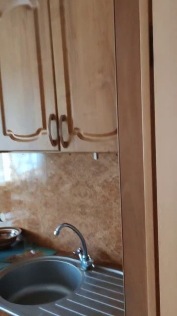 Продается уютный дом в живописной местности Слобода Ездоцкая! смотреть онлайн