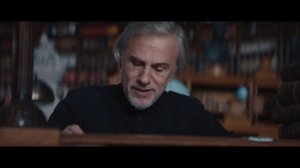 10 Самых ожидаемых фильмов 2025 года