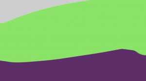 для мурДарина