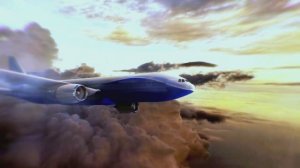 Заставка моего канала DmitriySimmer