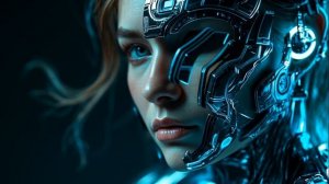 Melodic Techno Mix 🔥 Dark Cinematic Atmosphere ｜ Deep Minimal Journey-(1080p30)