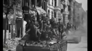 Из чего мы все сделаны, русские… — на стихи Александра Наумова