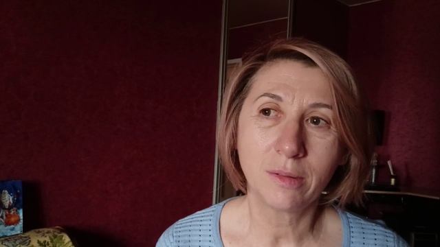 Решилась на блефаропластику. Готовлюсь. #Профессорская смотреть онлайн