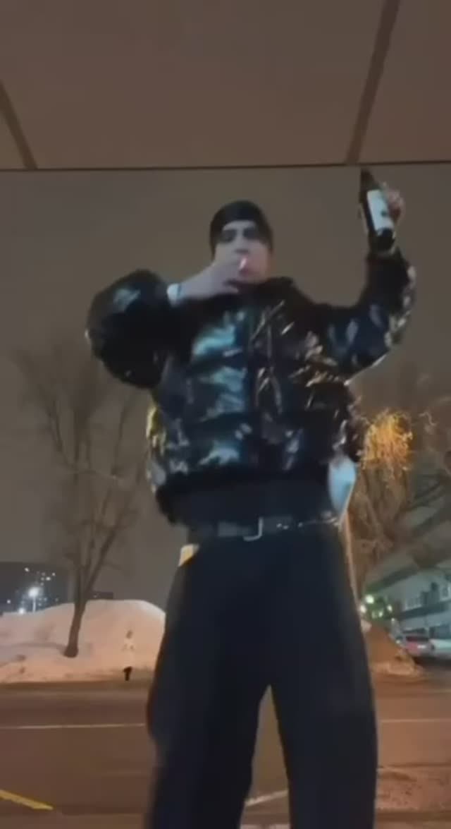 Прекрасное видео, которое можно смотреть снова и снова смотреть онлайн