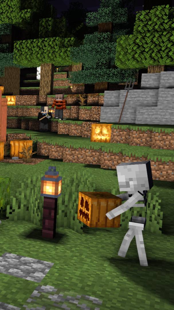Когда нашел БУР на вайпе RustEx Org #minecraft #rustex #sotka  #майнкрафт #rust
