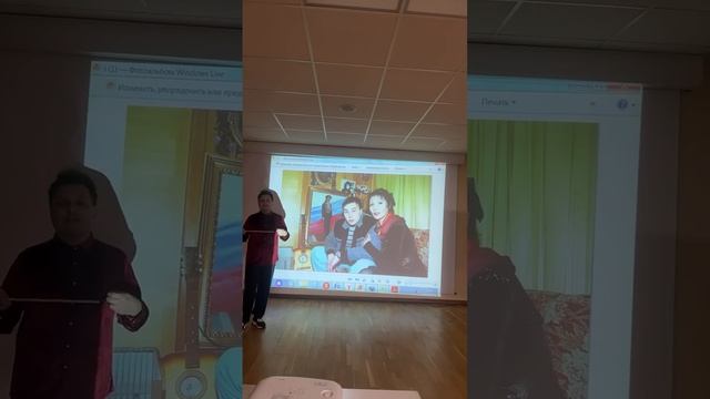 Ретроградный МЕРКУРИЙ в ноябре все перевернет! смотреть онлайн