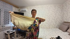 ПОХУДЕВ расхламляю свой ЖИРНЫЙ гардероб! Трусы ПАРАШЮТЫ и лифоны в МУСОРКУ! Вован ОТЧИТАЛ меня! Влог