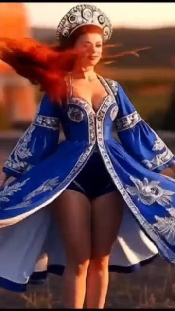 ЧАСТУШКИ О ЛЮБВИ смотреть онлайн