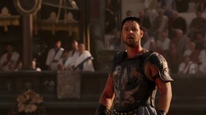 Гладиатор | Gladiator - саундтрек победы