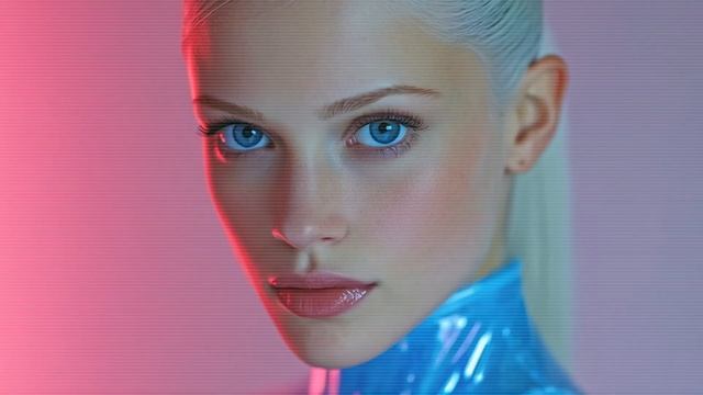 Want Me Wrong смотреть онлайн