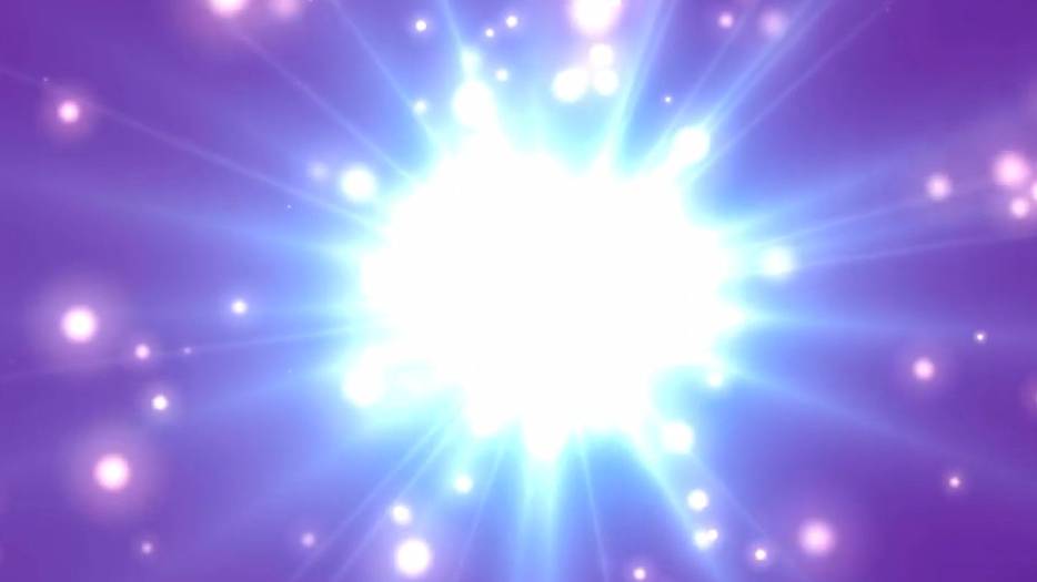 Обряд Дуйко _ Избавление от Негативной Кармы и Греха смотреть онлайн