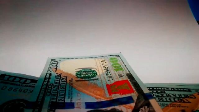 БИЗНЕС ИДЕИ ДЛЯ НОВИЧКОВ! 5 ЛУЧШИХ ИДЕЙ