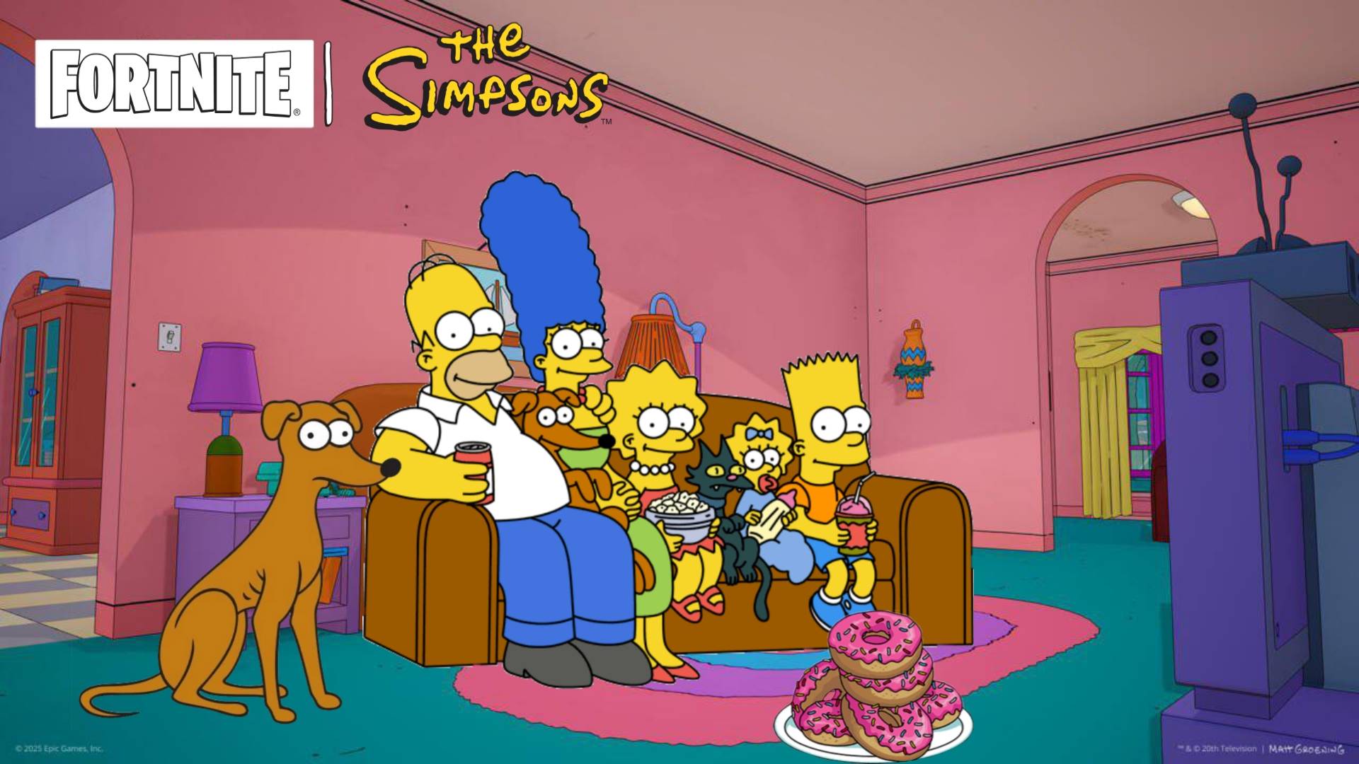 СТРИМ ФОРТНАЙТ ИГРАЕМ С ПОДПИСЧИКАМИ!!!FORTNITE #149 смотреть онлайн