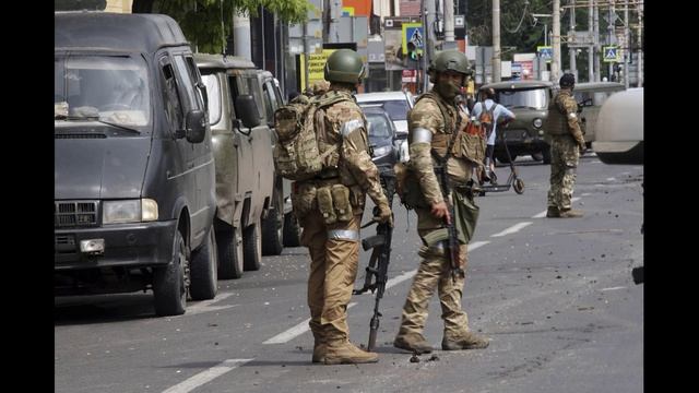 Песня наемников (новая) смотреть онлайн