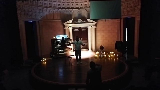 ФЁДОР ДОСТОЕВСКИЙ По вечерам, отходя ко сну, они любили составлять согласные и стройные хоры. В этих смотреть онлайн