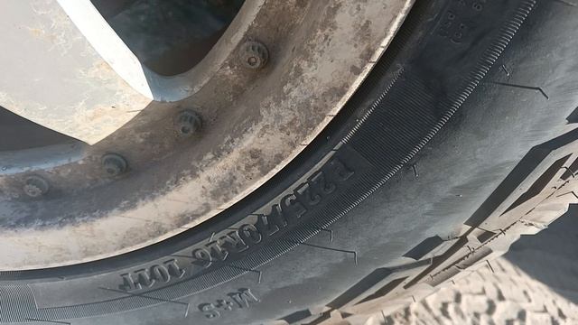 Тойота Рав 4 первого поколения