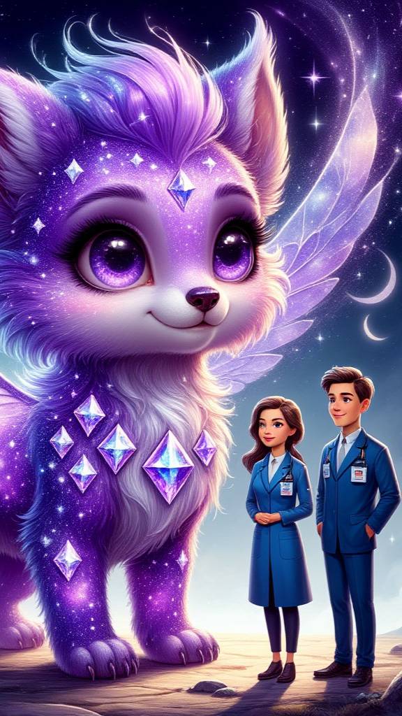 СЕРИЯ 60 СЕМИРИК 🌈 Как вернуть радость взрослым. ИСТОРИИ ИЗ ЖИЗНИ | Аудиосказка для родителей