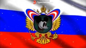 Гимн России REMIX