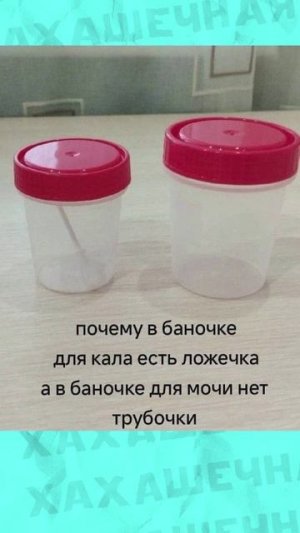 Мемы и мемы