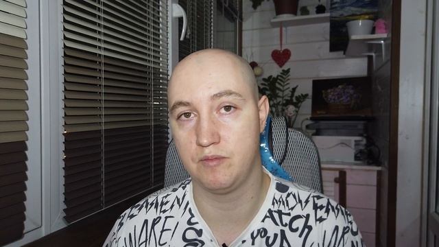 Гаряев-Матрицы.РФ__Матрицы Петра Гаряева работают, но будьте бдительны. Антон Артмид смотреть онлайн