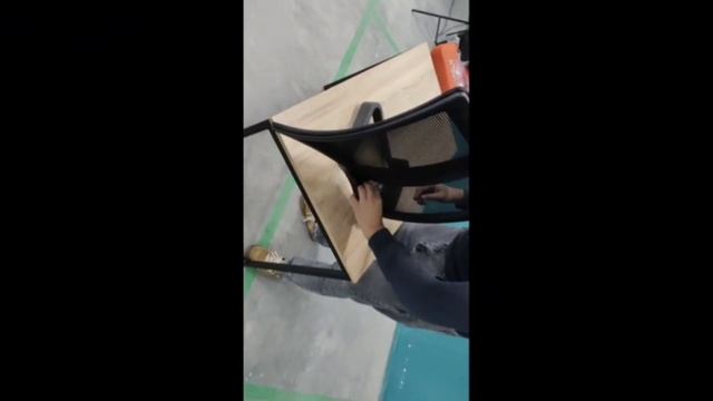 Сборка FLY NEO смотреть онлайн