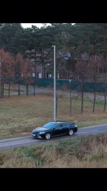 #ToyotaCamry70#Camry70#Toyota#Camry#AntonAboutAuto #тойота #камри смотреть онлайн