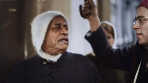 Лекция Шрилы Прабхупады 11.11.1973, Нью Дели. ШБ 1.2.5-6. Наш долг - полюбить своего Верховного Отца