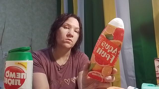 Пустые баночки обзор смотреть онлайн