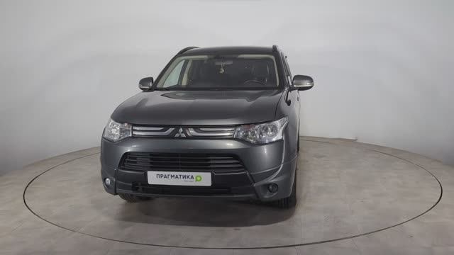 nahui_12.5.1[1] смотреть онлайн