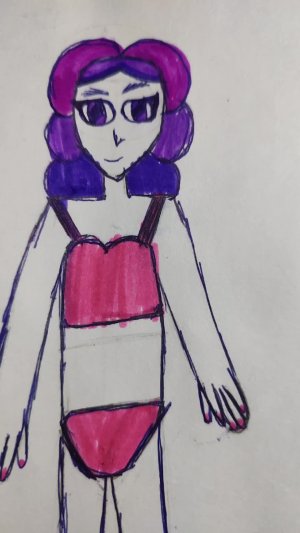 🎀❤️🔥❤️🍒🌈😍🥰