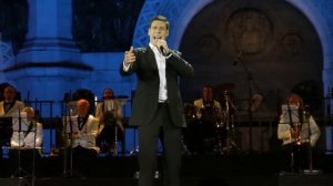 Дельтаплан  Дмитрий Дюжев