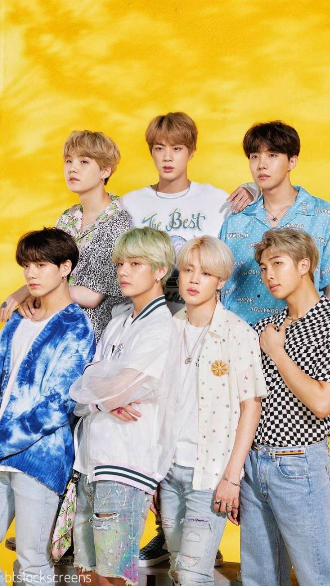 Последнее мороженное ну или совсем скучно смотреть онлайн