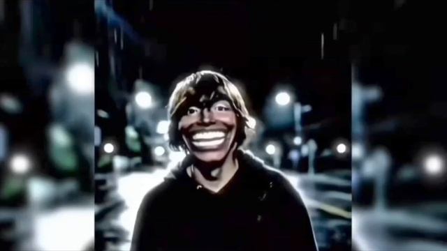 седьмой six seven эдит смотреть онлайн