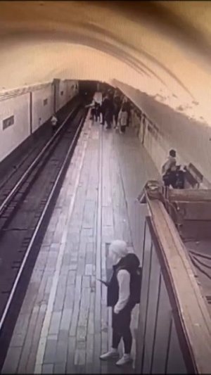 "Я посчитала это личным оскорблением и захотела нанести ей физическую боль"